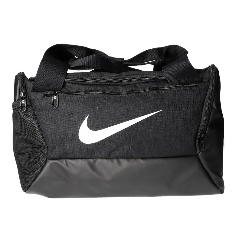 Nike Sporttasche Brasilia 9.5