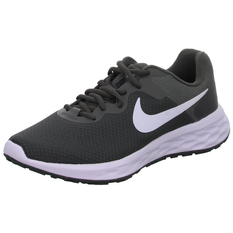 Nike Sportschuh Running NIKE REVOLUTION 6