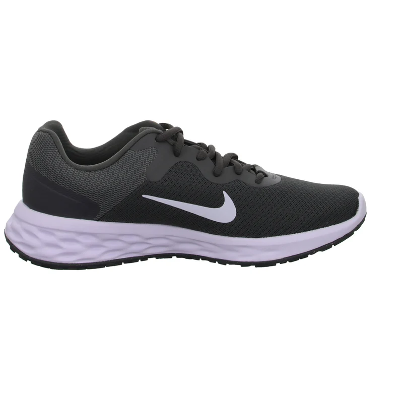 Nike Sportschuh Running NIKE REVOLUTION 6