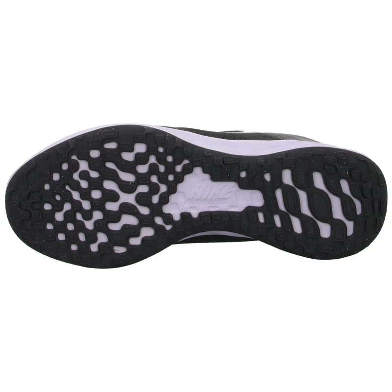 Nike Sportschuh Running NIKE REVOLUTION 6