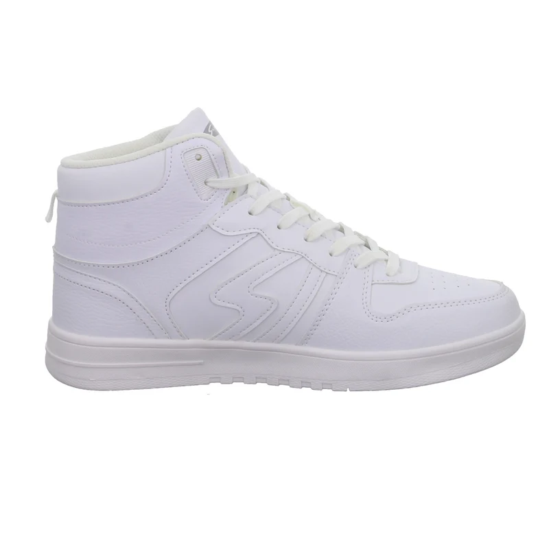 Sneakers Sportstiefelette Training