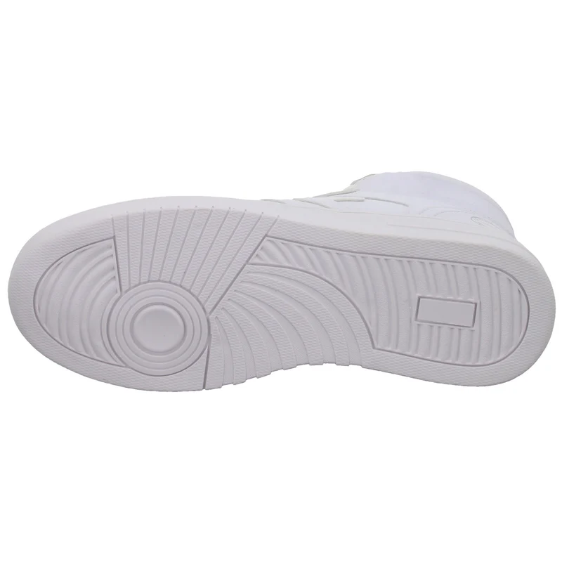 Sneakers Sportstiefelette Training