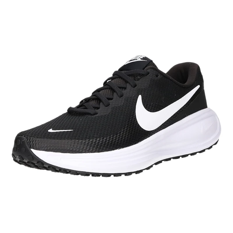 Nike Sportschuh Running Revolution 8
