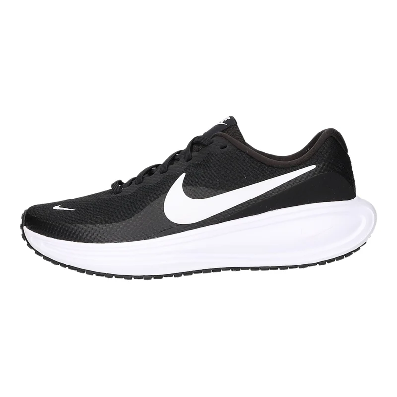 Nike Sportschuh Running Revolution 8