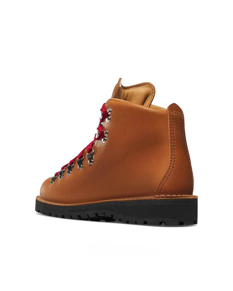 Danner Womens Mountain Light Cascade Clovis Gore-Tex