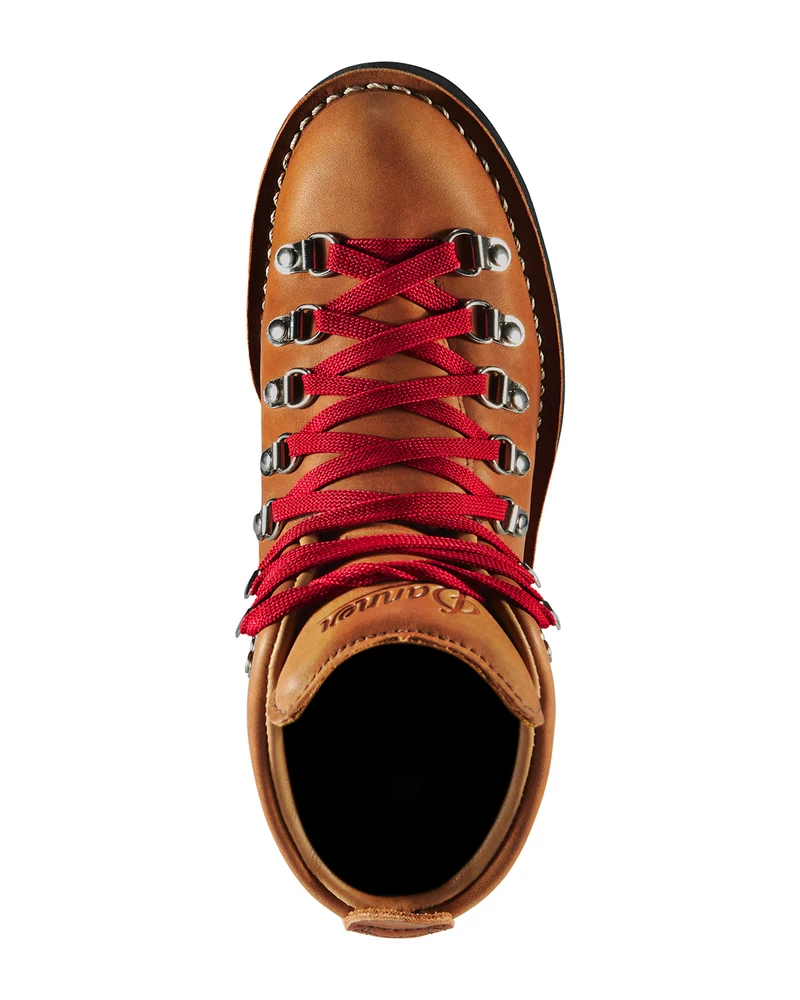 Danner Womens Mountain Light Cascade Clovis Gore-Tex