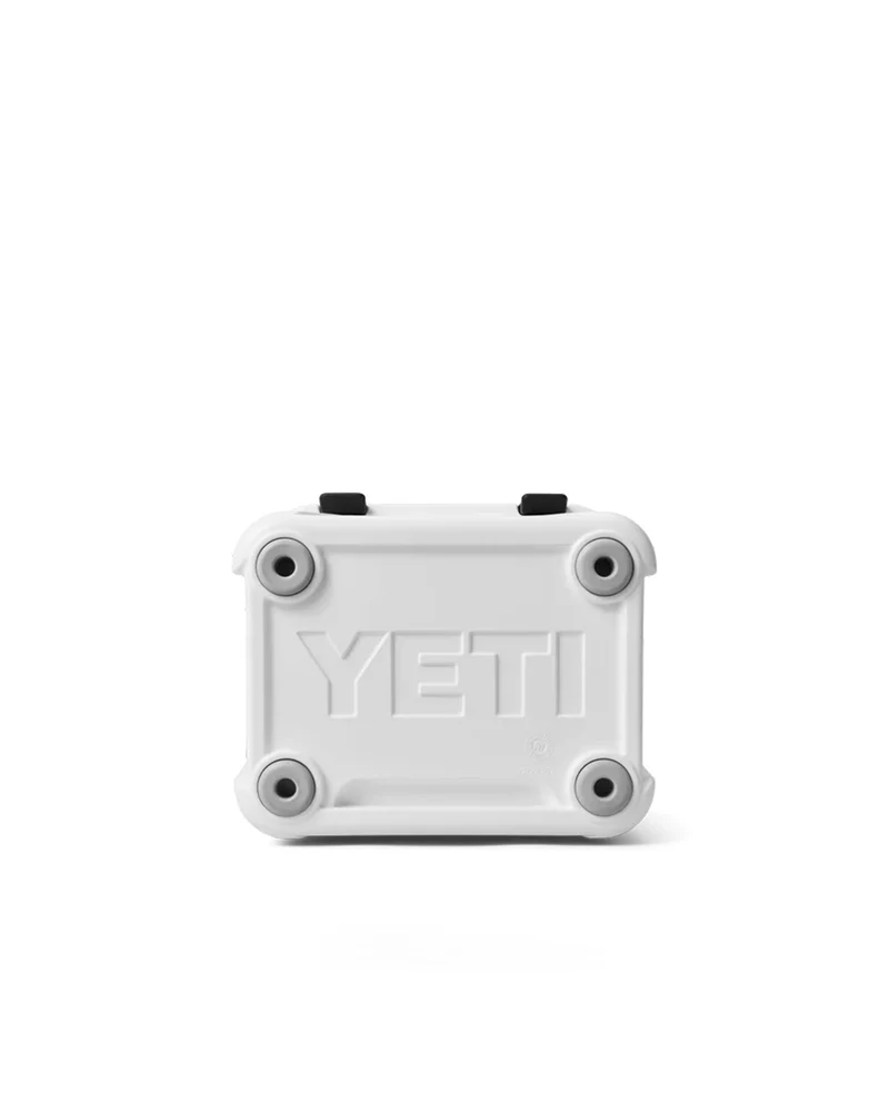 Yeti Roadie 24 Cooler White