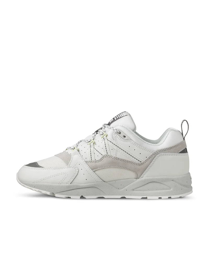 Karhu Fusion 2.0 Bright White / Foggy Dew F804098