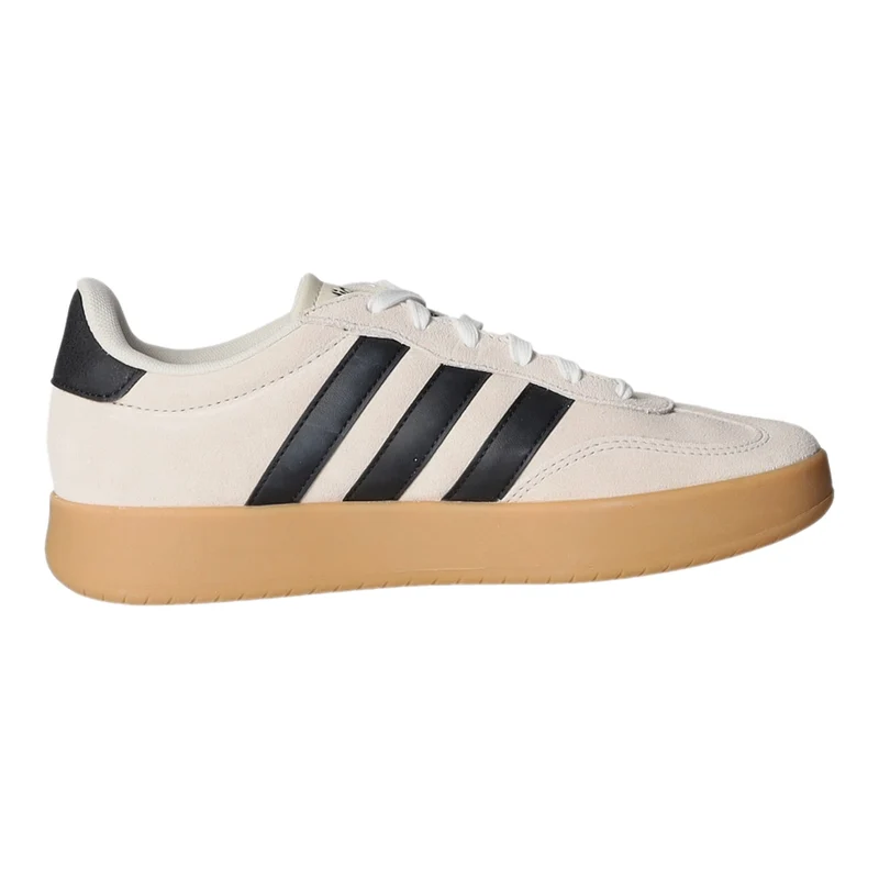 adidas Sportschuh Training Barreda