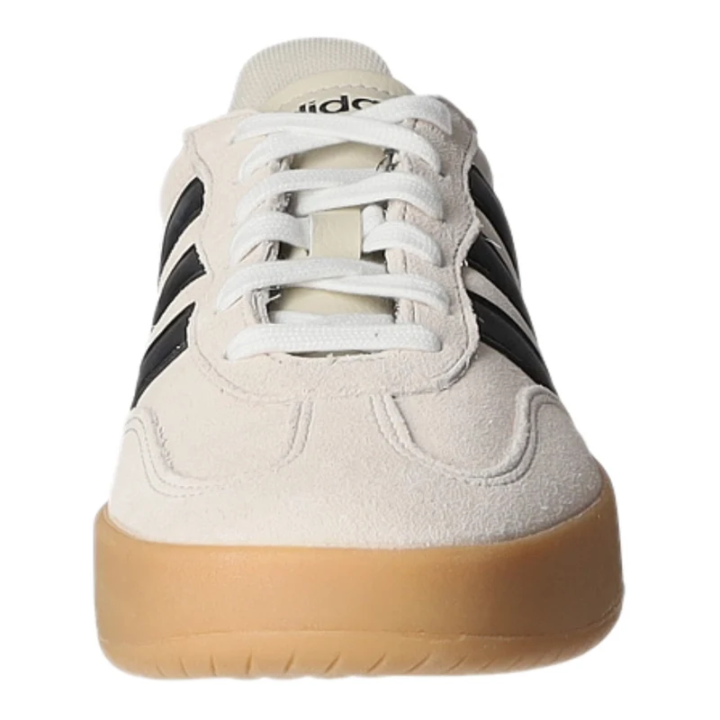 adidas Sportschuh Training Barreda