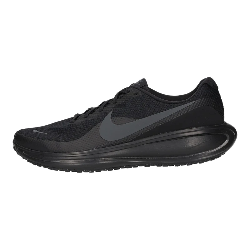 Nike Sportschuh Running Revolution 8