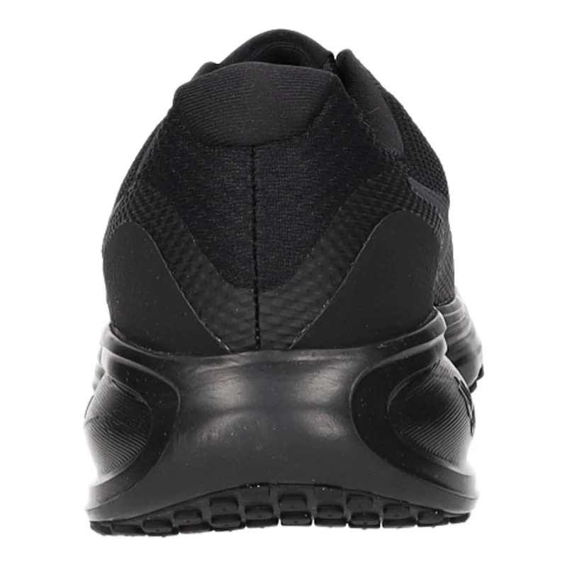 Nike Sportschuh Running Revolution 8