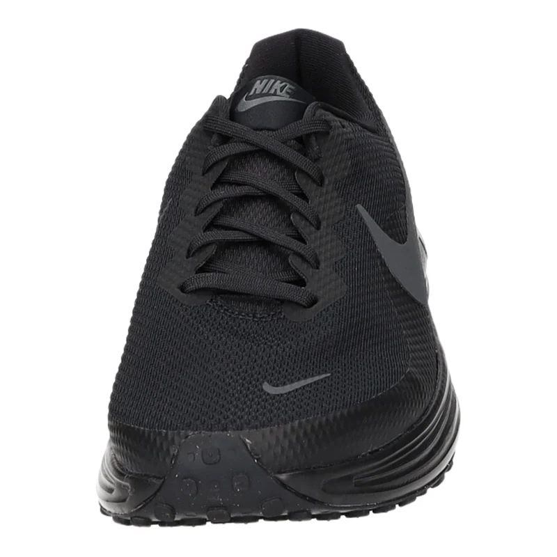 Nike Sportschuh Running Revolution 8