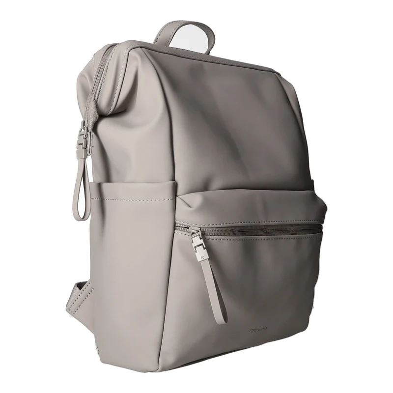 Tamaris Rucksack Kelda