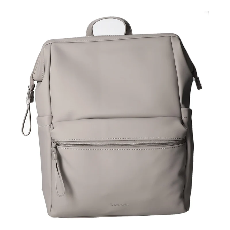 Tamaris Rucksack Kelda