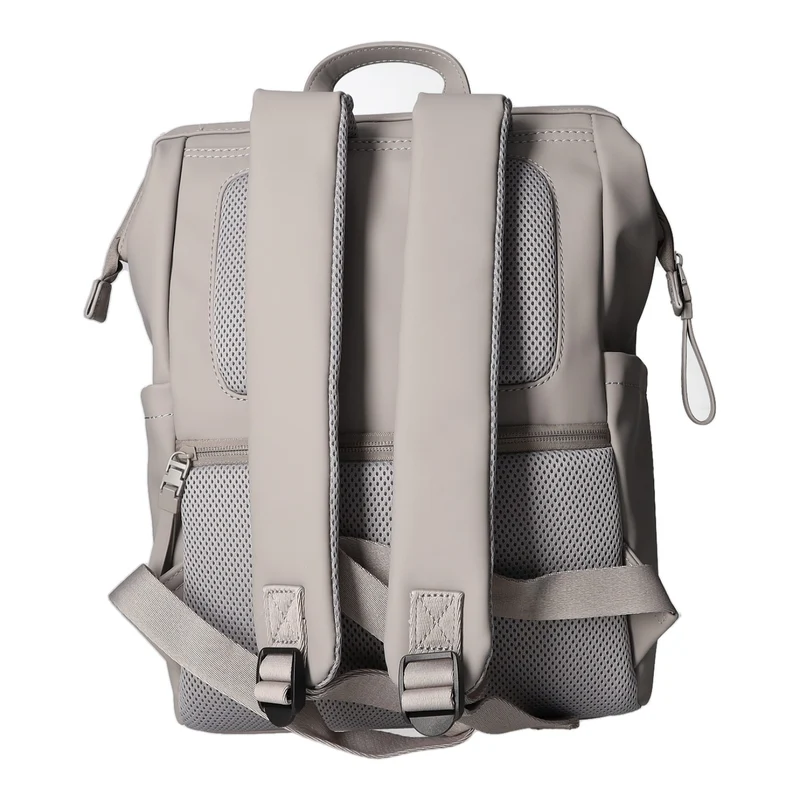 Tamaris Rucksack Kelda