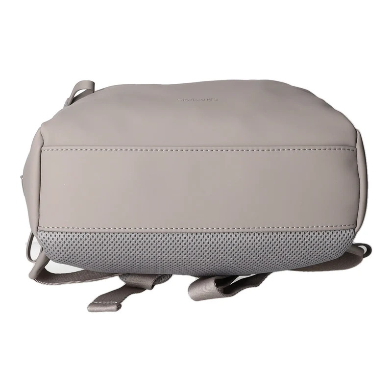 Tamaris Rucksack Kelda