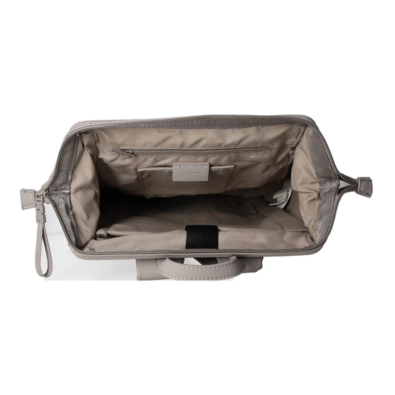 Tamaris Rucksack Kelda