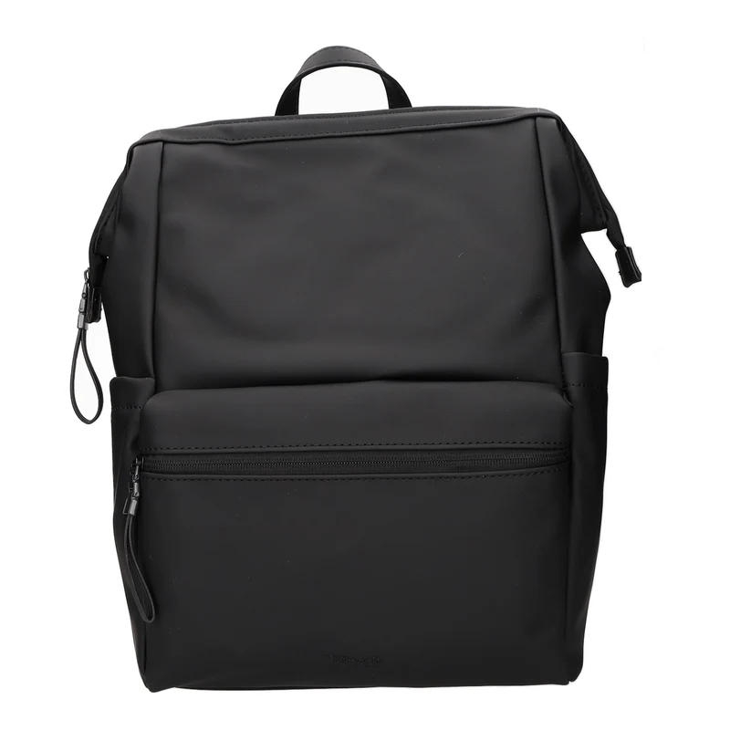 Tamaris Rucksack Kelda