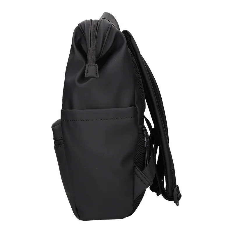 Tamaris Rucksack Kelda