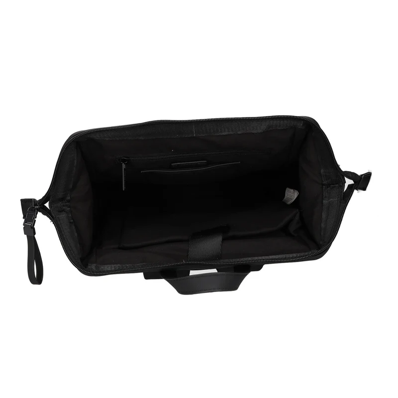 Tamaris Rucksack Kelda