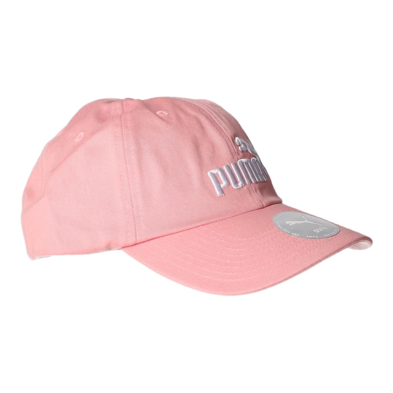 PUMA Cap ESS No.1 BB Cap