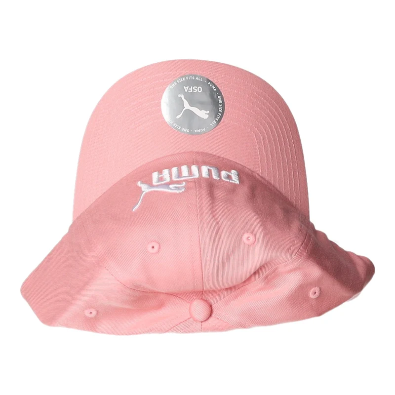 PUMA Cap ESS No.1 BB Cap