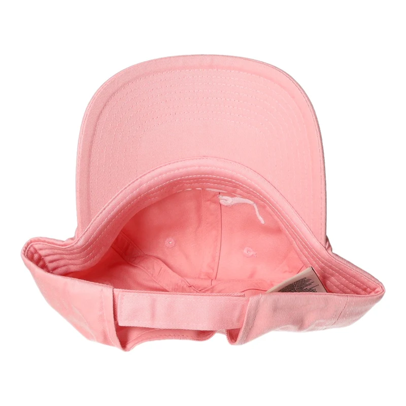 PUMA Cap ESS No.1 BB Cap