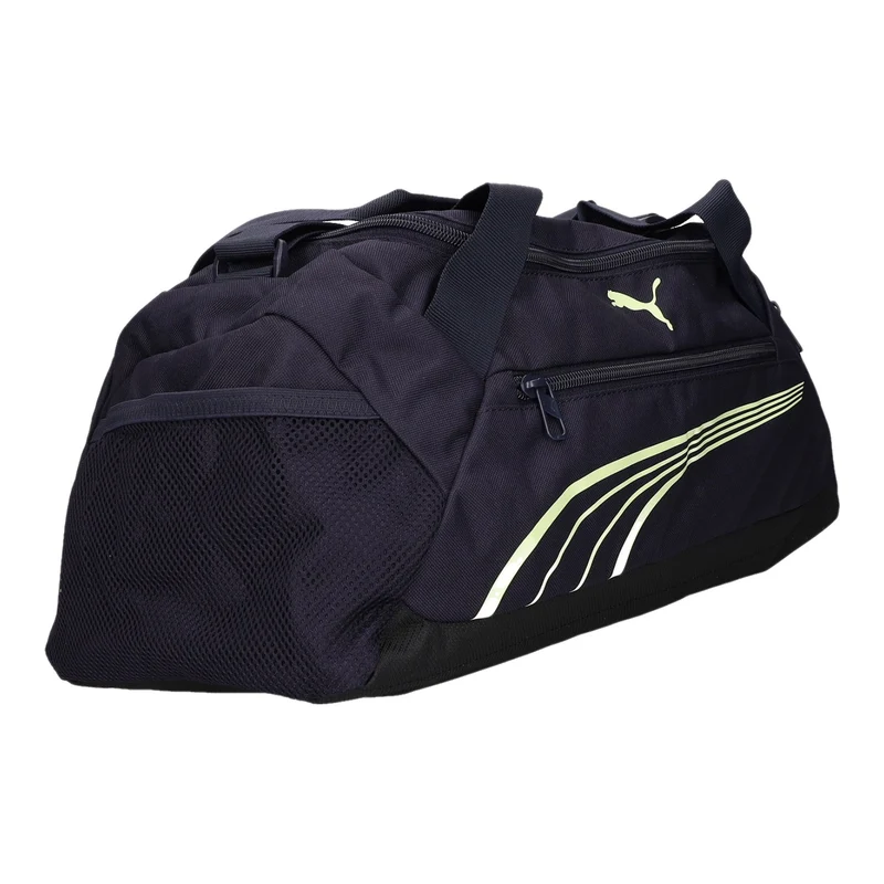 PUMA Sporttasche FUNDAMENTAL XS Sports