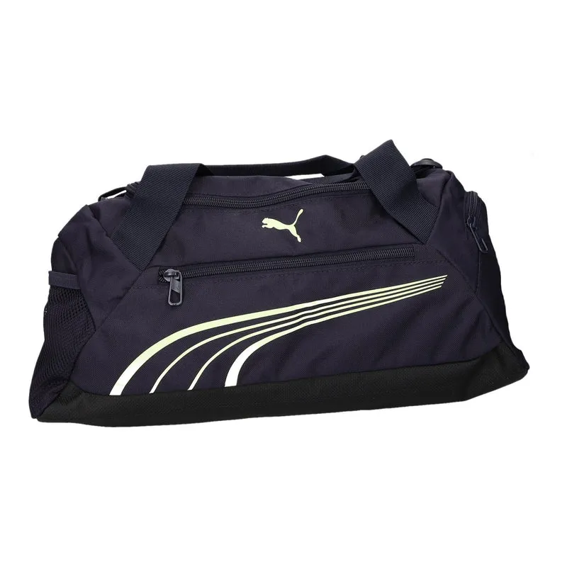 PUMA Sporttasche FUNDAMENTAL XS Sports