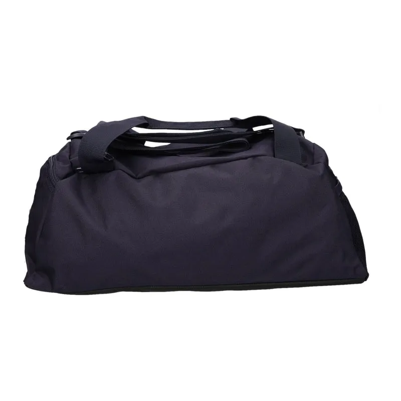 PUMA Sporttasche FUNDAMENTAL XS Sports