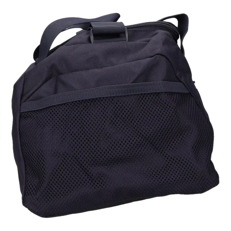 PUMA Sporttasche FUNDAMENTAL XS Sports
