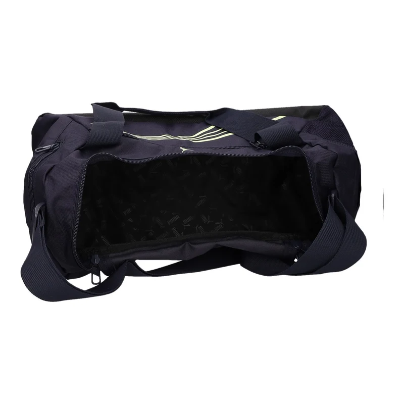 PUMA Sporttasche FUNDAMENTAL XS Sports