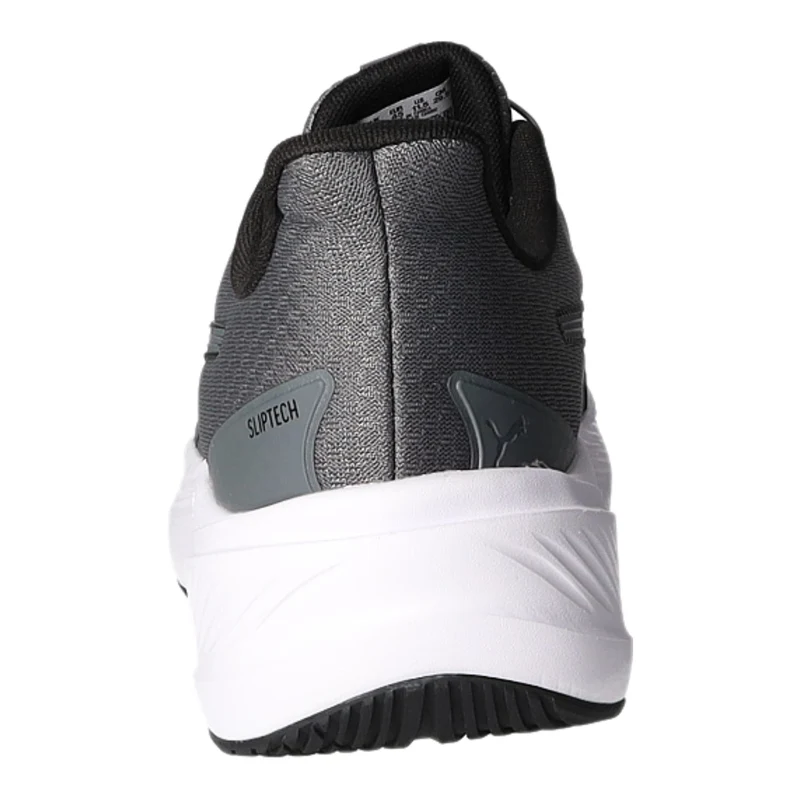 PUMA Sportschuh Running Dasher Lite SlipTech