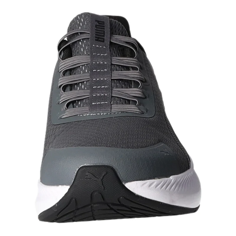 PUMA Sportschuh Running Dasher Lite SlipTech
