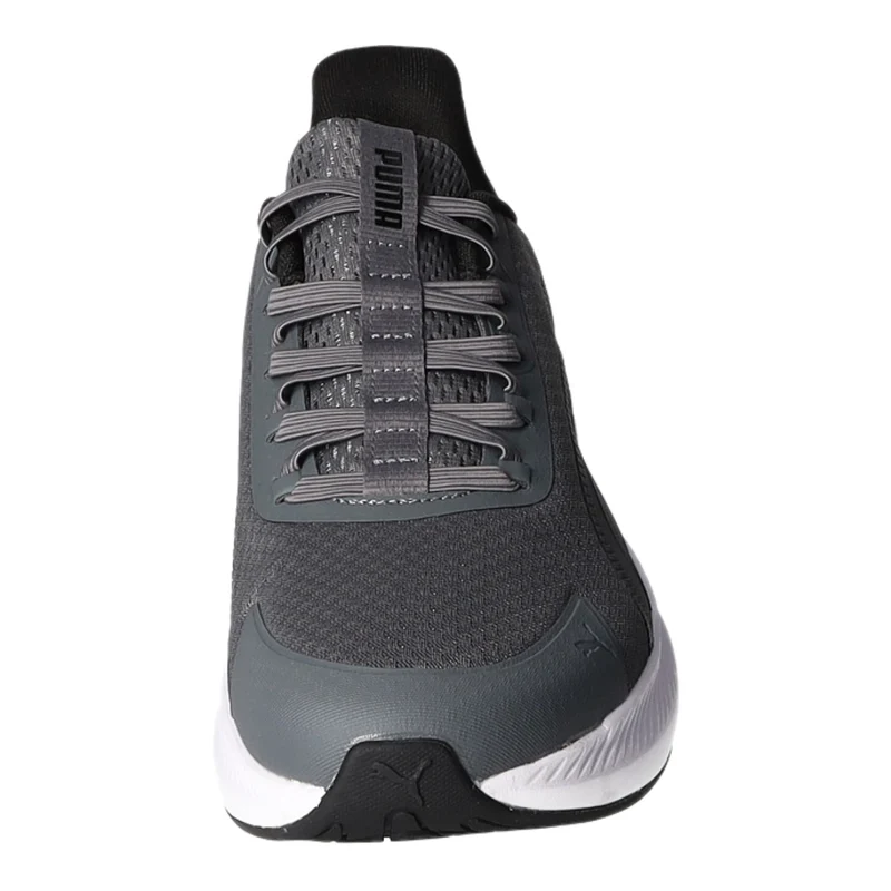 PUMA Sportschuh Running Dasher Lite SlipTech