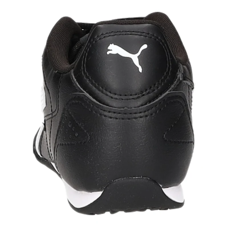 PUMA Sportschuh Running PUMA CATCH