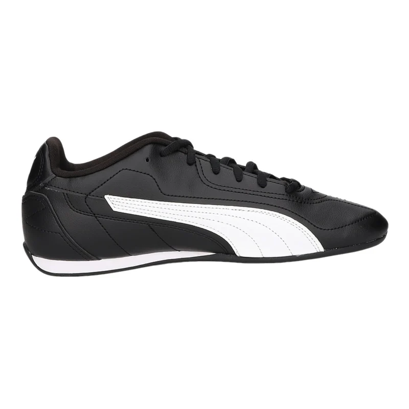 PUMA Sportschuh Running PUMA CATCH