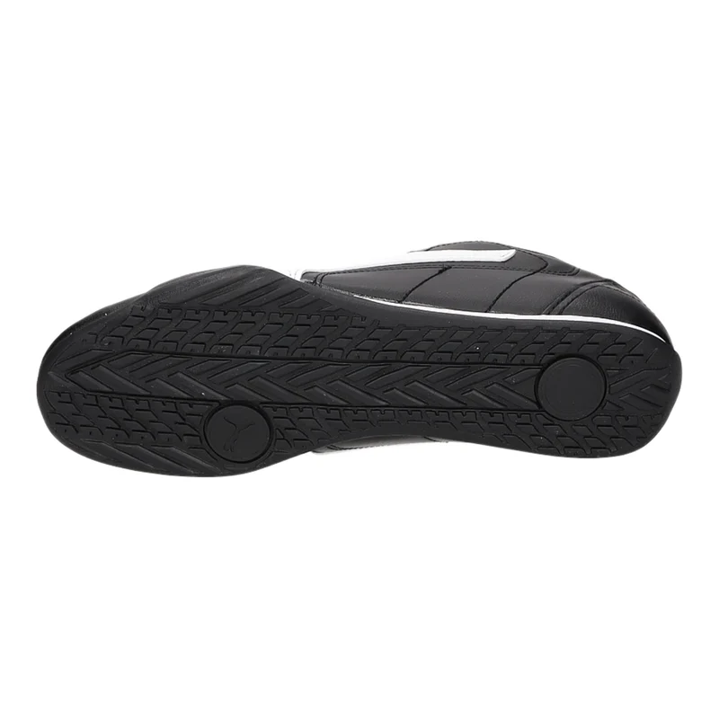 PUMA Sportschuh Running PUMA CATCH