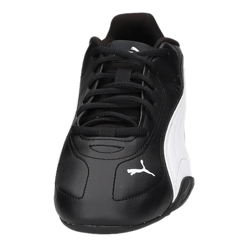 PUMA Sportschuh Running PUMA CATCH