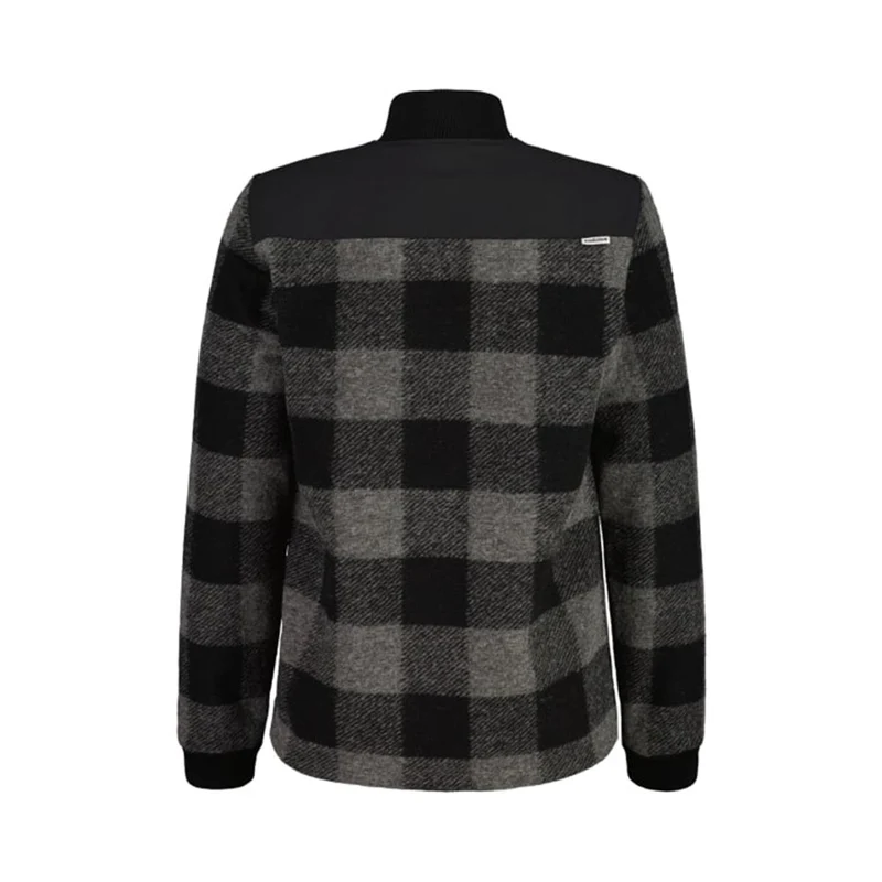 Maloja - ColdranoM. Jacke