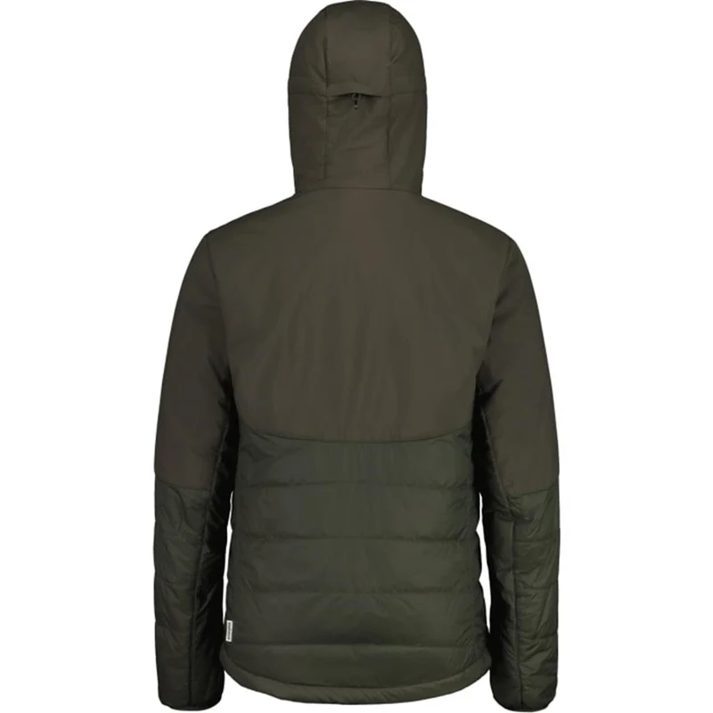 Maloja - TajeleM. Ski Touring Puffer Jacket