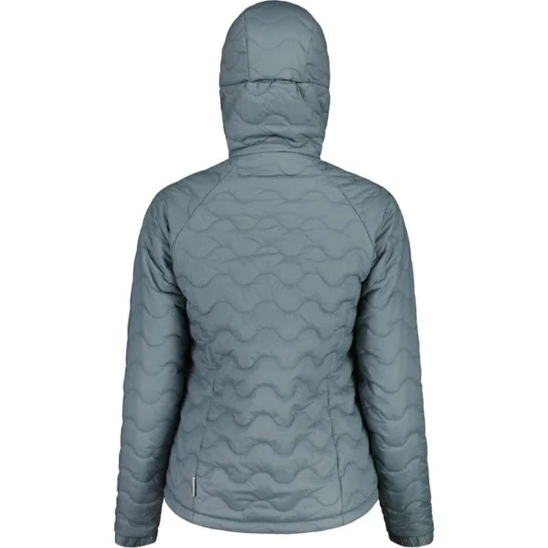 Maloja - ChrysanthenumM. Puffer Jacket