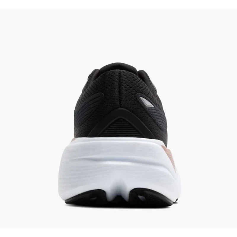 Brooks Ghost Max 3 Women black black rose gold