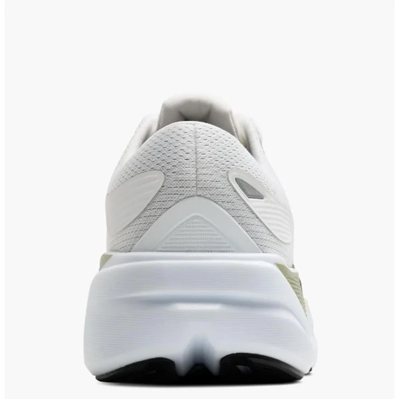 Brooks Ghost Max 3 Men bright white tea black