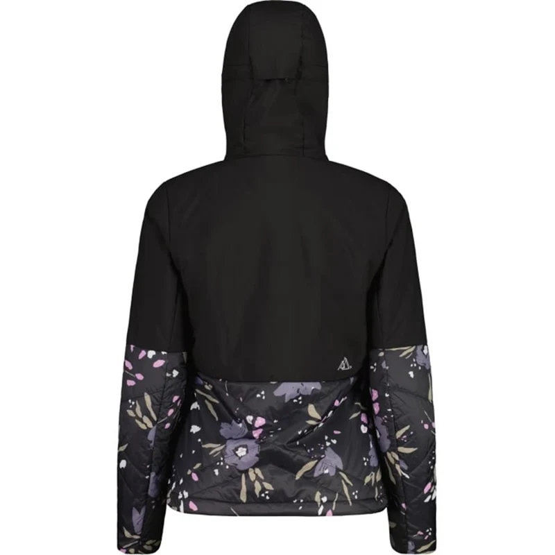 Maloja - VolandM. Ski Touring Puffer Jacket
