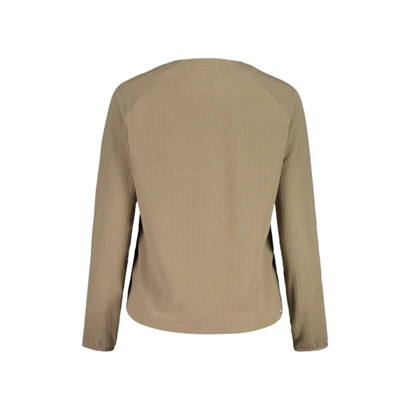 Maloja - NimoneM. Mountain Fleece Shirt