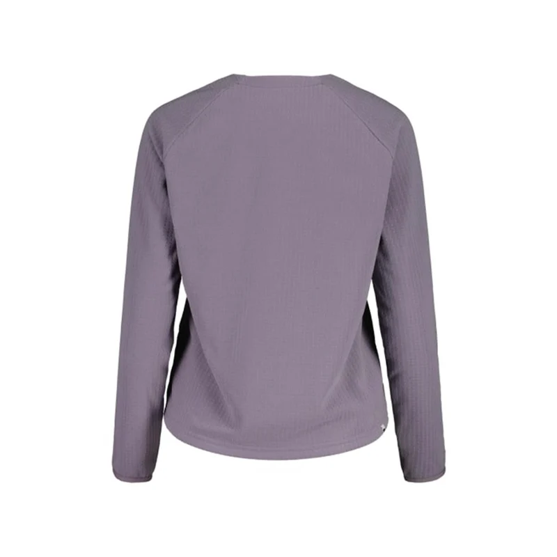 Maloja - NimoneM. Mountain Fleece Shirt