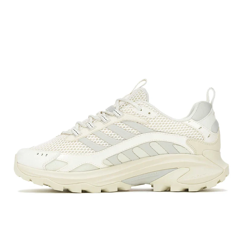 Merrell MOAB Speed 2 Vent 2K SE Chalk