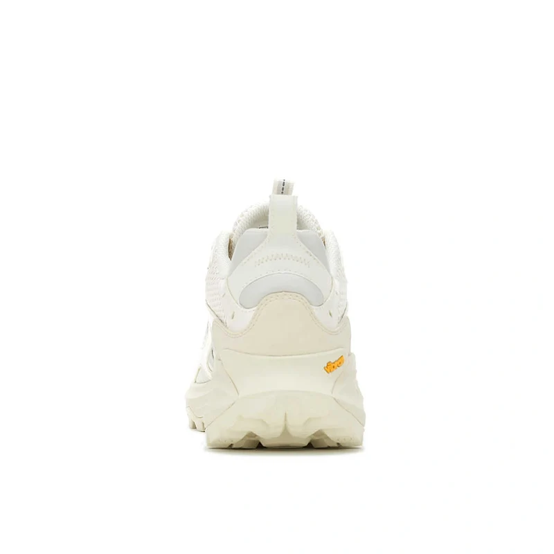 Merrell MOAB Speed 2 Vent 2K SE Chalk